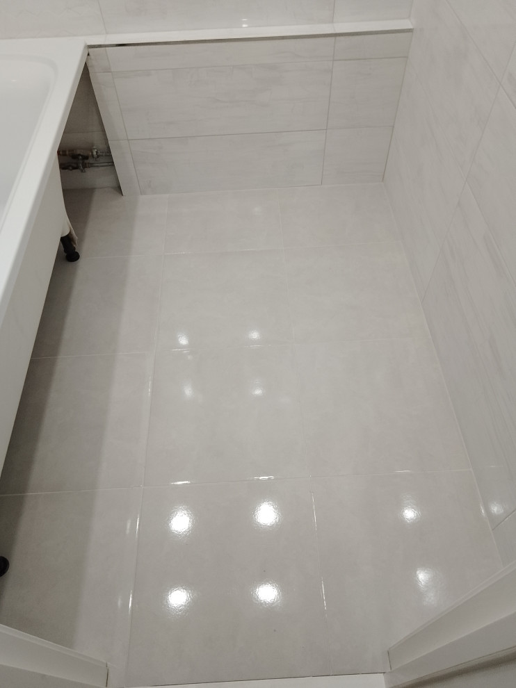 Ванная комната