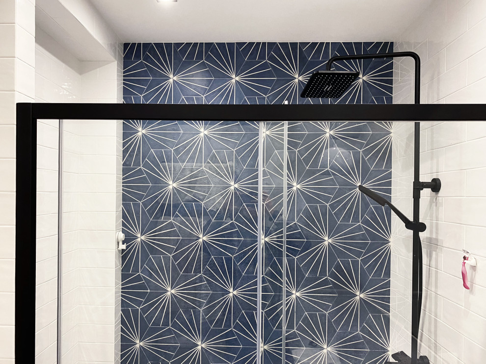 ЖК «Галактика»