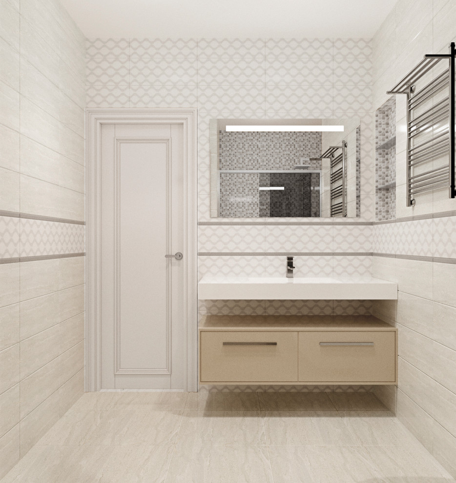 «Утренняя свежесть»