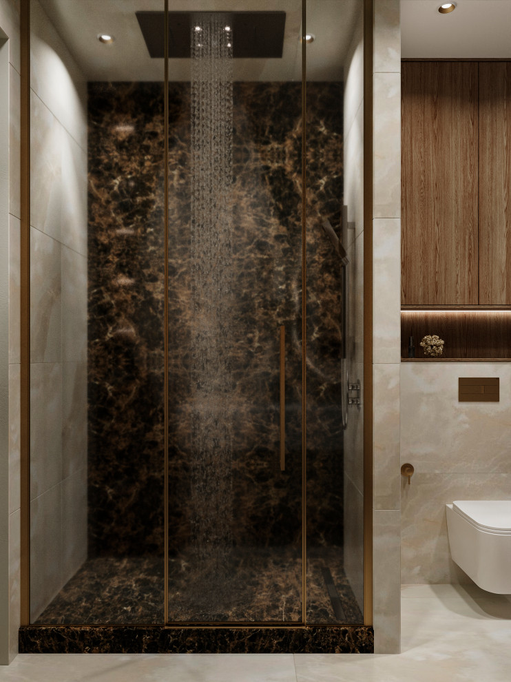 Квартира в ЖК "Прайм-Парк"