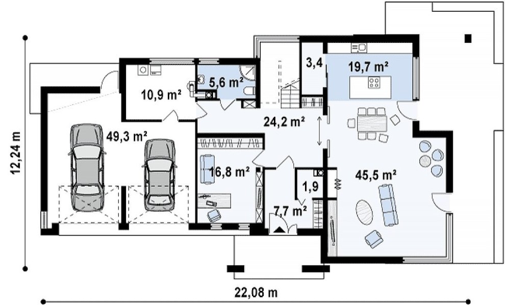 Современник