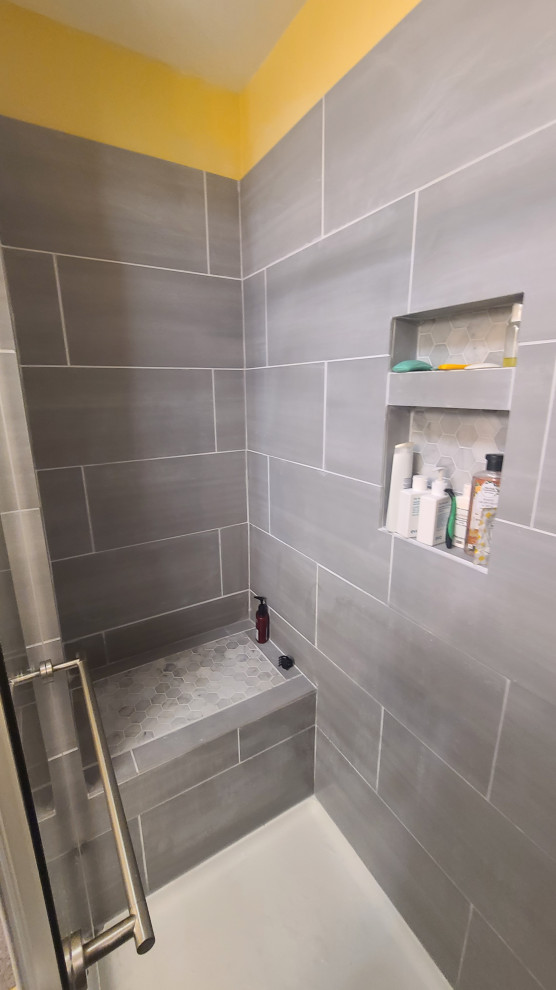 Tiles