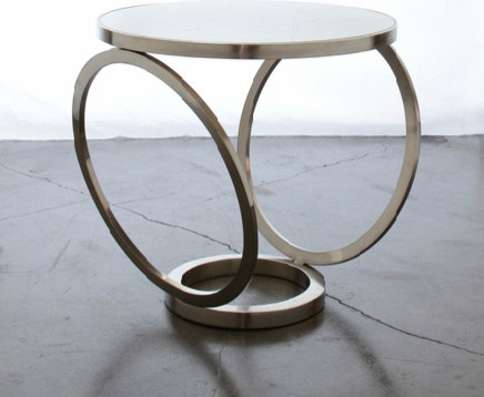 Stunning Occasional Tables