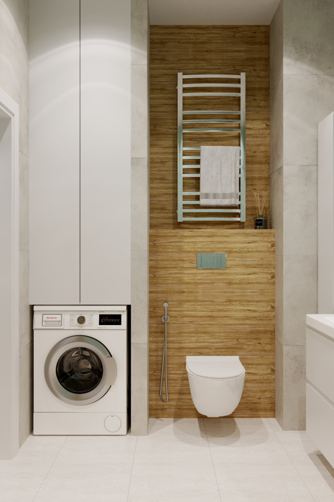 ЖК Ленинград