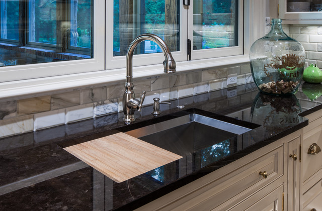 Rustic Elegance rustic
