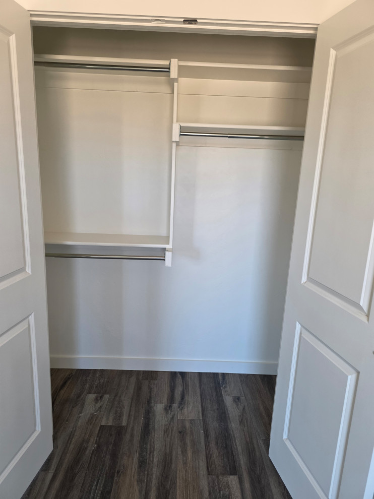 303 N 5th - Rental Property