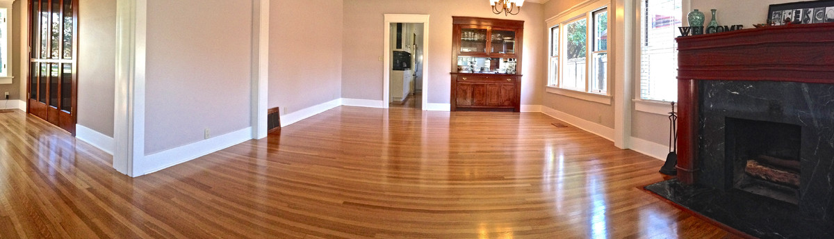 American Standard Flooring Laa Niguel Ca Us 92677