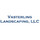 Vasterling Landscaping LLC
