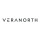 VeraNorth Builders LLC
