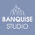 Banquise Studio