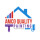 AMCO Quality Painting