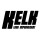 Kelk Land Improvement