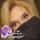 cheyenne_johnson91