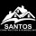 Santos Construction & Remodeling