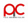 P.A.C Architecture Co.,Ltd.