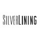SilverLining Inc.