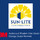 Sun-Lite Corporation