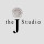 the J studio