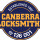 Canberra Locksmith
