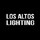 losaltos_lighting
