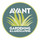 Avant Gardening & Landscaping Inc