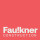 Faulkner Construction Limited