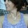 mary_finckenor