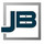 JB Cabinets & Fixtures Inc.