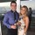 amy_mackie92