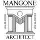 Mario Mangone Architect