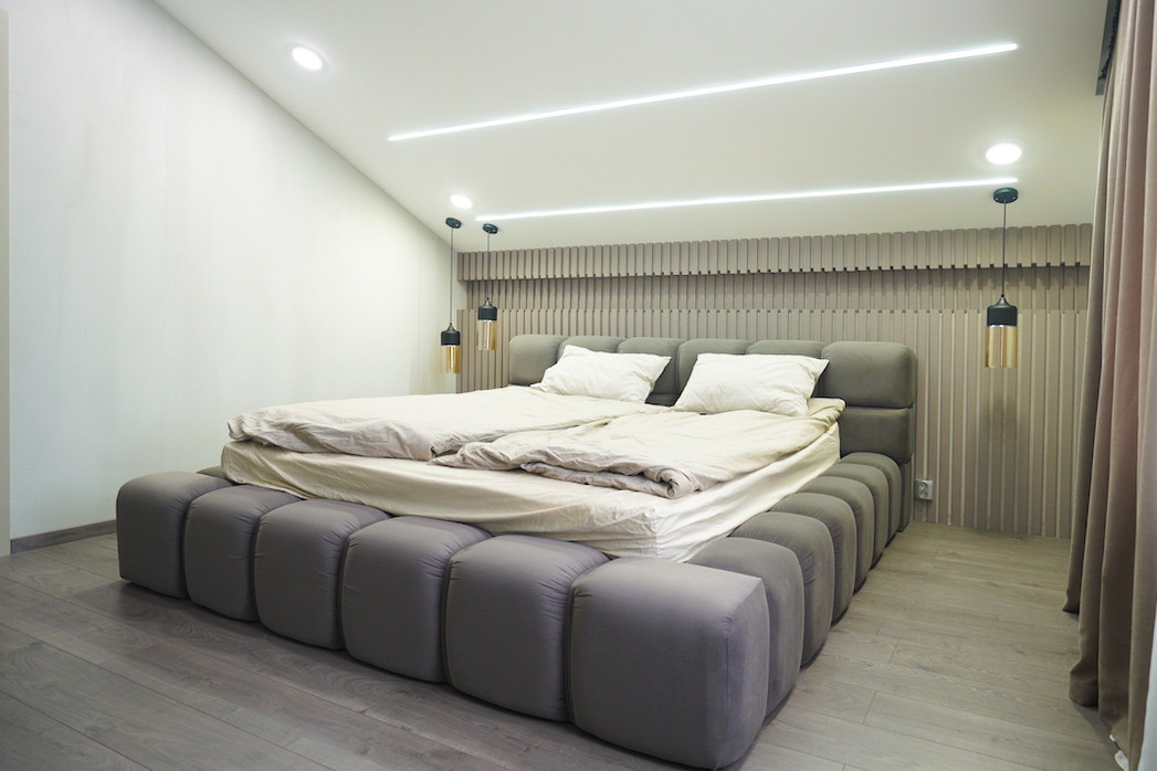 Villa in Costa Blanca, Alicante