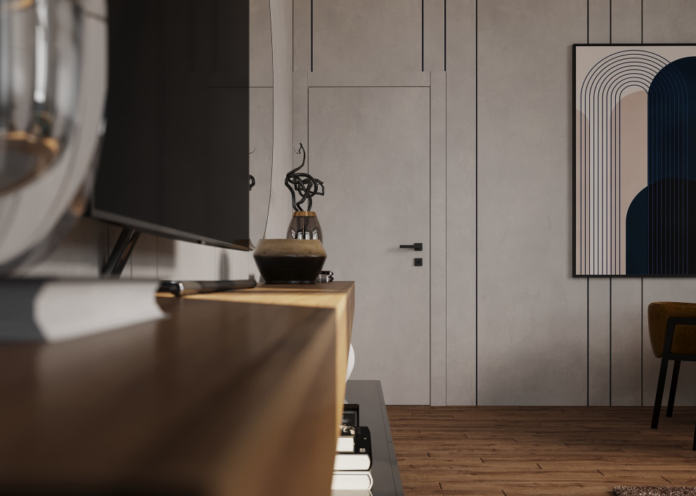 Baku city Residence Olimpik