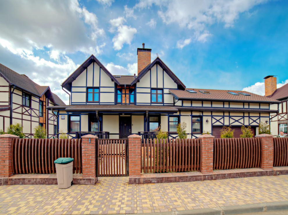 Лимбург_350 кв.м.