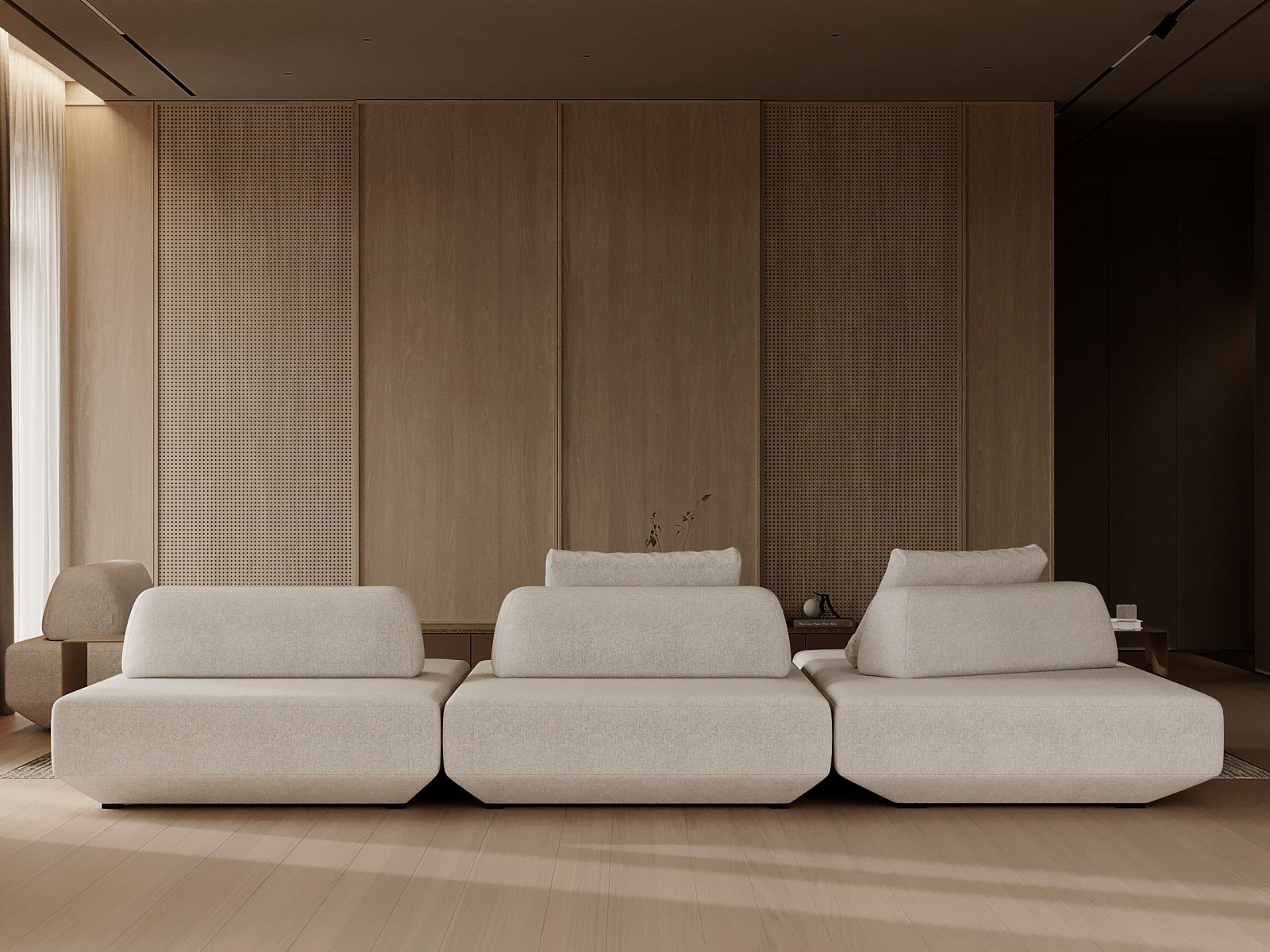 Большая Андротеневская