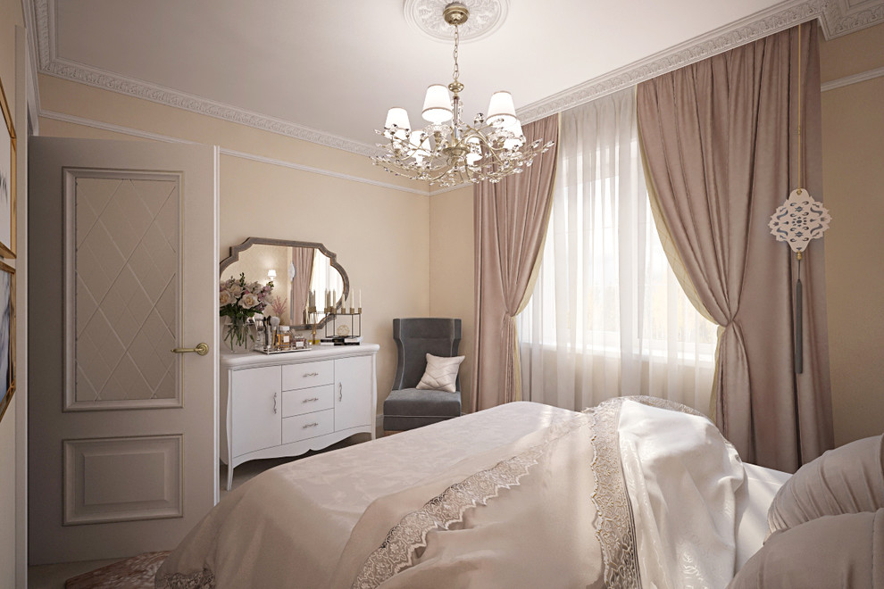 Коттедж в дер. Кирилловка, г. Великий Новгород