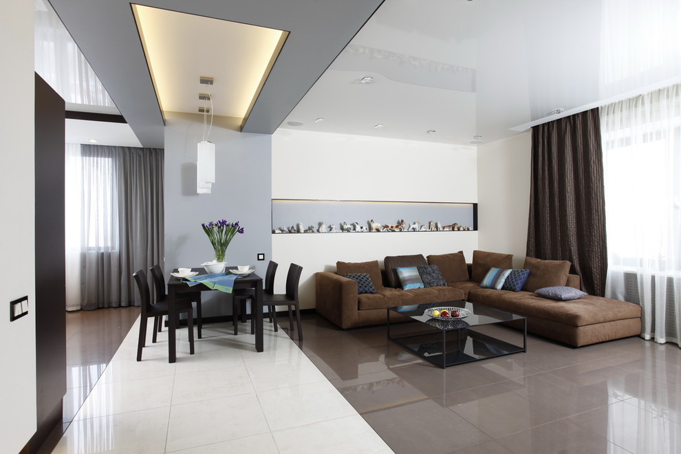 Квартира в Реутове