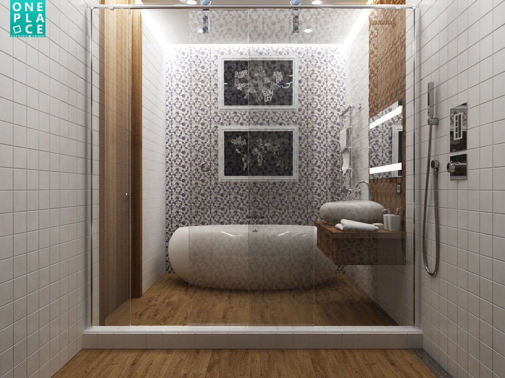 3-к квартира в ЖСК Аврора