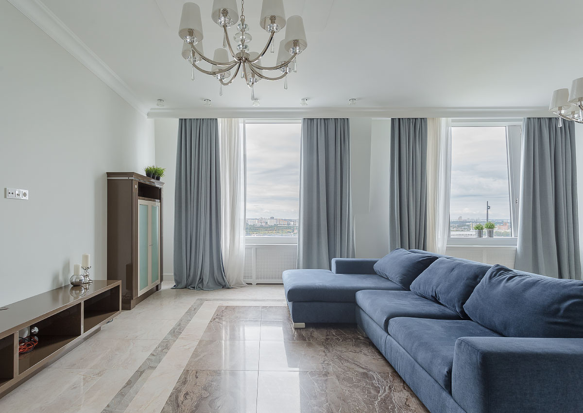 Мосфильмовская 8