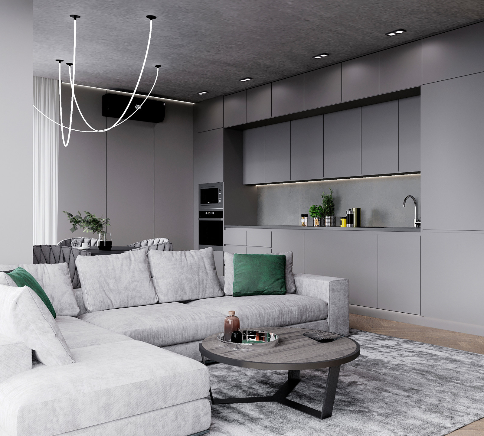 Лесопарковая 7г