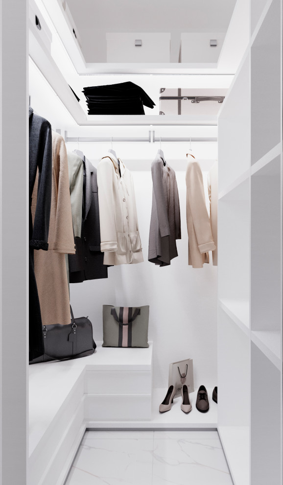 ЖК " Квартал -38"