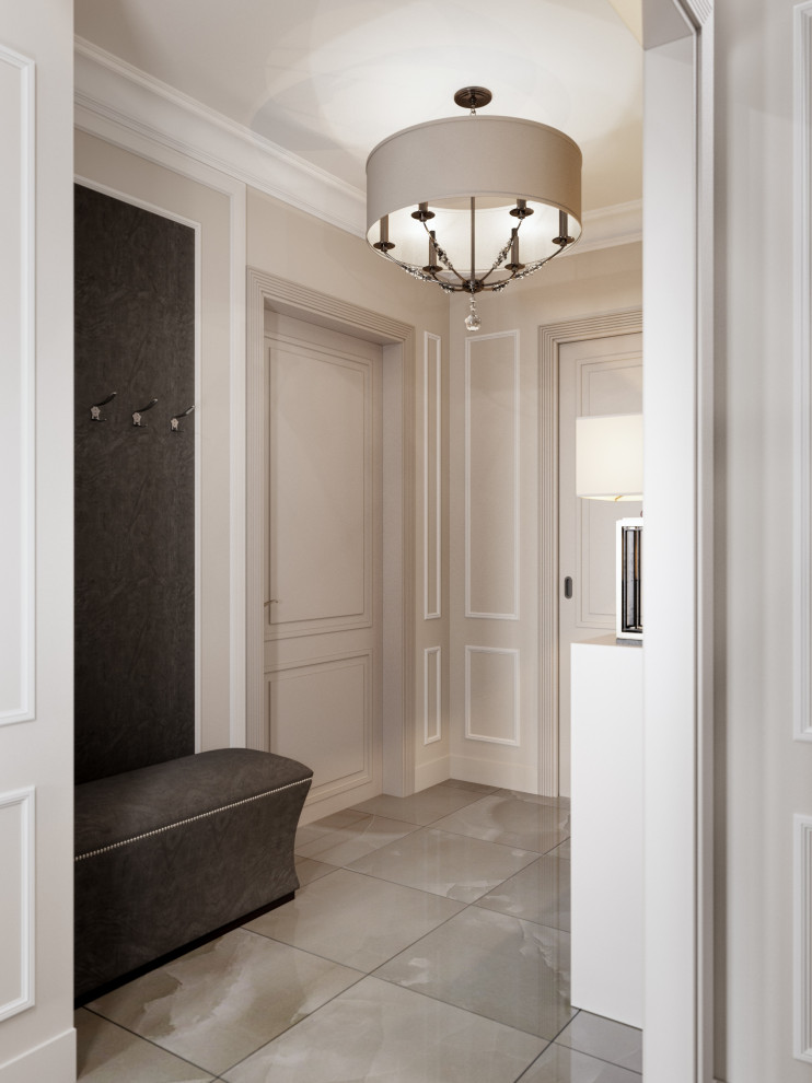 Мосфильмовская 88 (1)