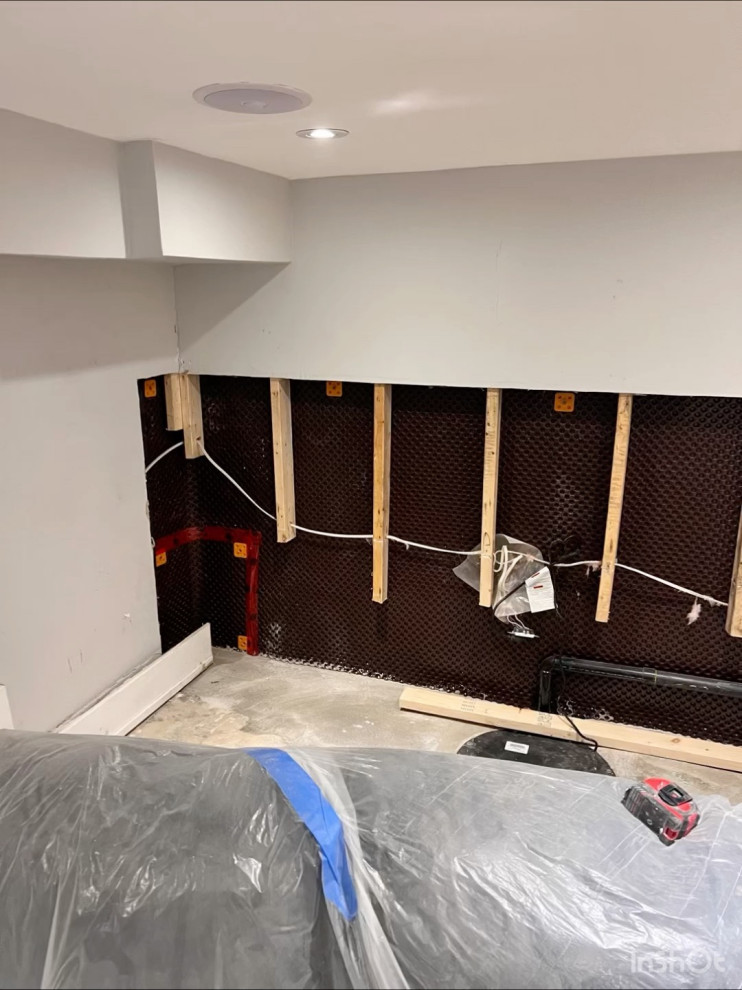 video-output-C4E3B3C4-7861-4043-9419-98BD78861DDD.mov