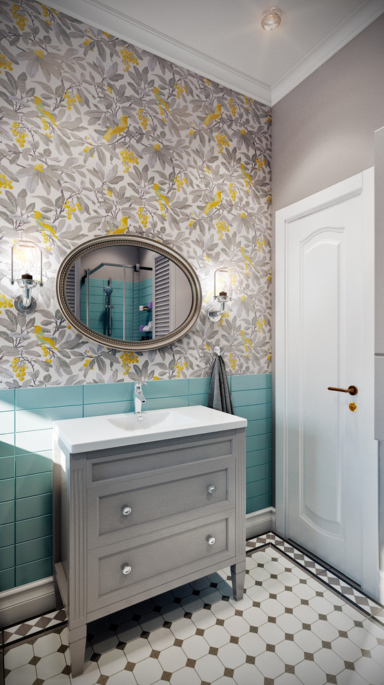 Городские традиции