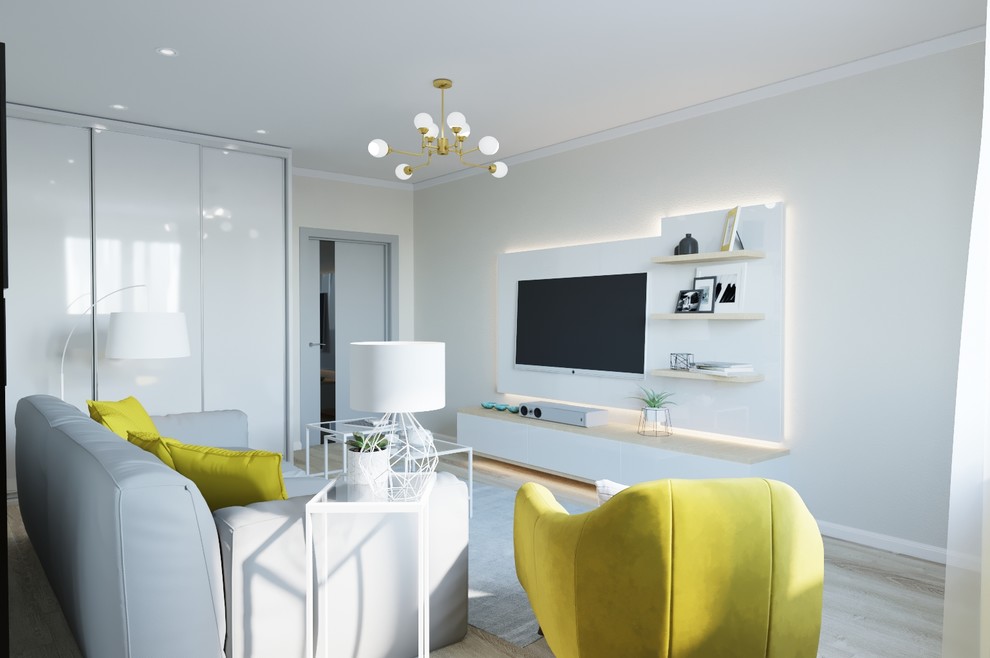 Елизаветинская 5