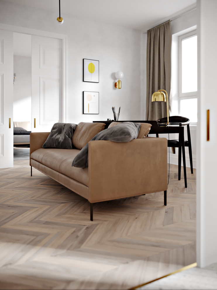 Франкодания