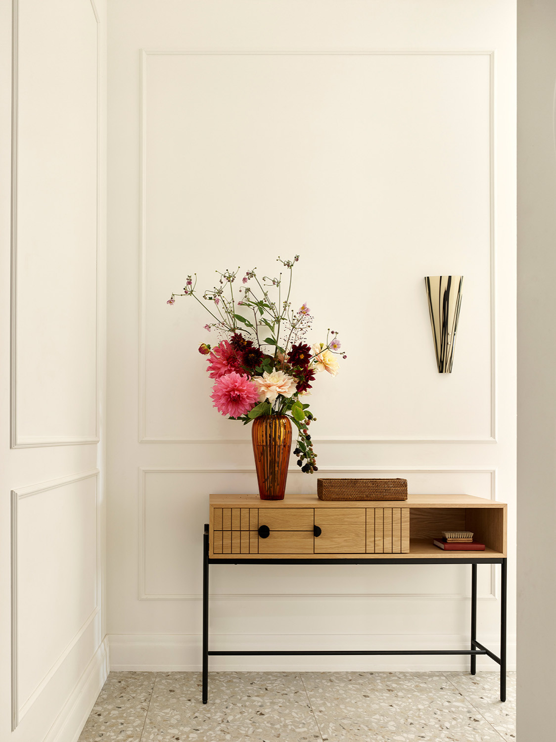 Эклектика в парижском стиле