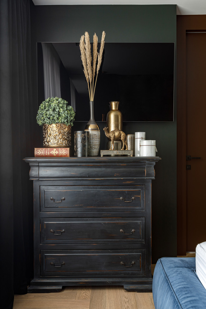 6-я Радиальная