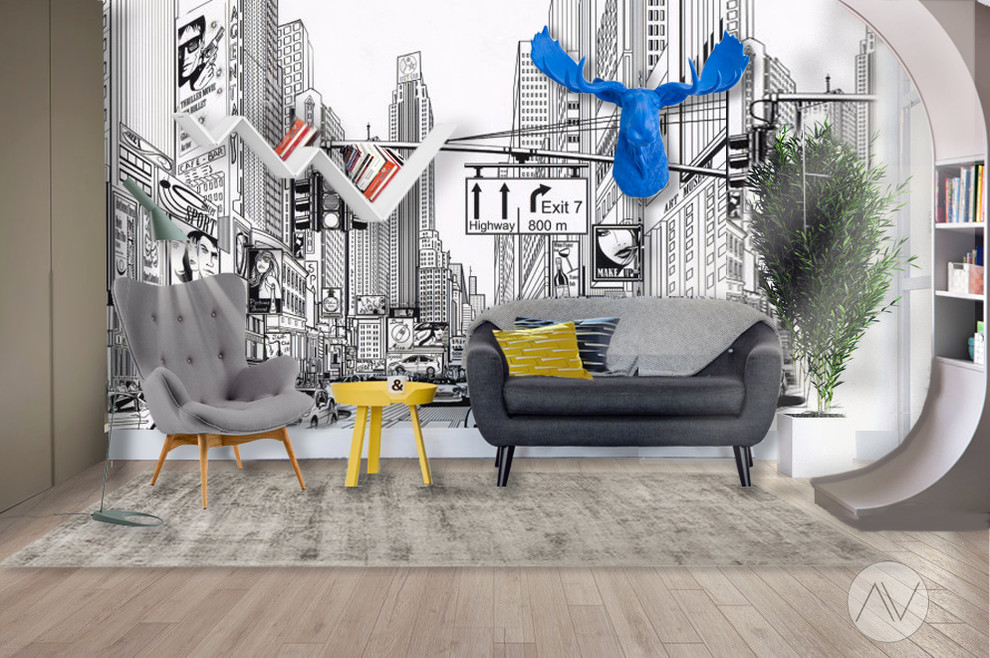 Коллажи/Фотошоп и прочее