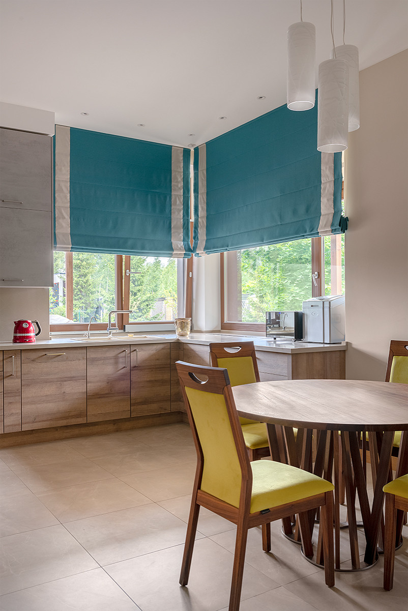 Дом в КП "Миллениум Парк"