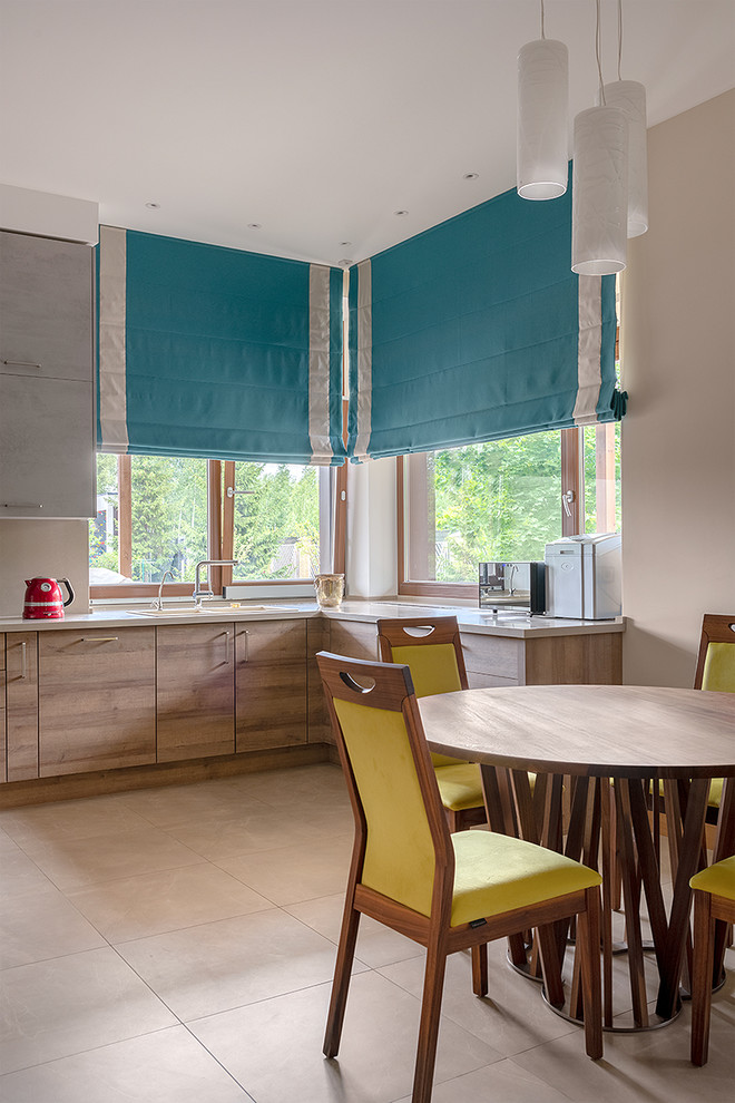 Дом в КП "Миллениум Парк"